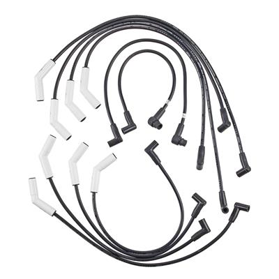 CERAMIC PLUG WIRE