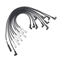 CERAMIC PLUG WIRE