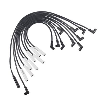 CERAMIC PLUG WIRE
