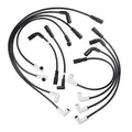 CERAMIC PLUG WIRE