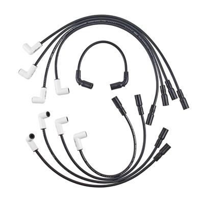 CERAMIC PLUG WIRE