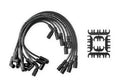 IGNITION WIRE