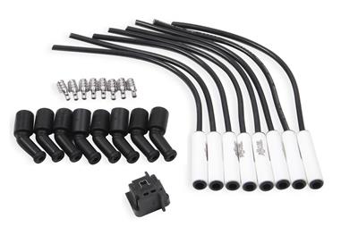 CERAMIC PLUG WIRE