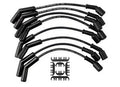 IGNITION WIRE