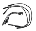 SPARK PLUG WIRE SET