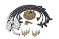 TUNE UP KIT SUPER TRUCK