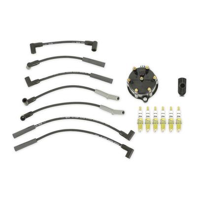 TUNE UP KIT SUPER TRUCK