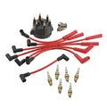TUNE UP KIT SUPER TRUCK