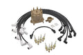 TUNE UP KIT SUPER TRUCK