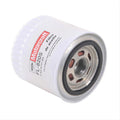 FL-820S Oil Filter - Coyote 5.0L and 4.6L/5.4L