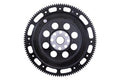 CLUTCH FLYWHEEL
