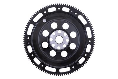 CLUTCH FLYWHEEL