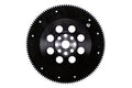 CLUTCH FLYWHEEL
