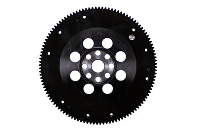 CLUTCH FLYWHEEL