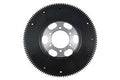 CLUTCH FLYWHEEL