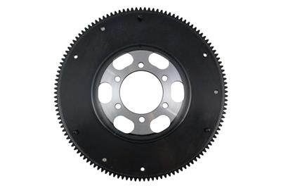 CLUTCH FLYWHEEL