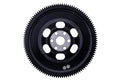 XACT FLYWHEEL STREETLITE