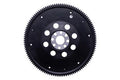 CLUTCH FLYWHEEL