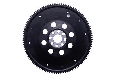 CLUTCH FLYWHEEL