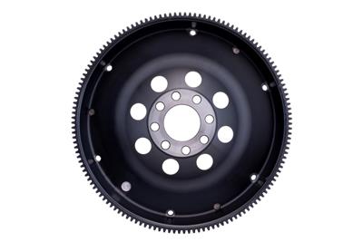CLUTCH FLYWHEEL