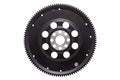 FLYWHEEL FORGED STEEL 109T HON