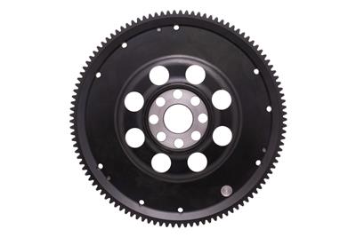 FLYWHEEL FORGED STEEL 109T HON