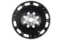 CLUTCH FLYWHEEL