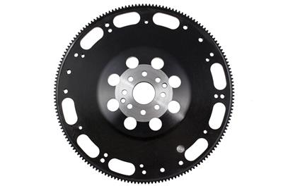 CLUTCH FLYWHEEL