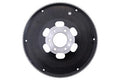 CLUTCH FLYWHEEL