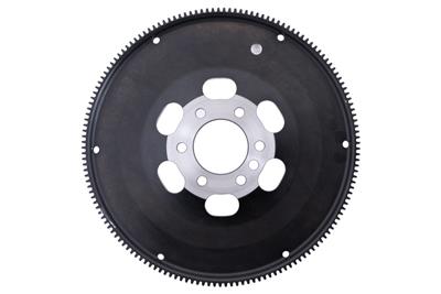 CLUTCH FLYWHEEL