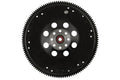 CLUTCH FLYWHEEL