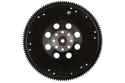 CLUTCH FLYWHEEL