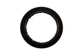 MONOLOC COLLAR
