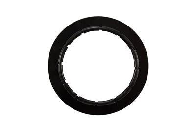 MONOLOC COLLAR