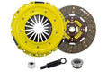 SPORT/PERF STREET SPRUNG