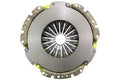 PRESSURE PLATE