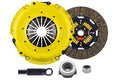 STREET CLUTCH KIT
