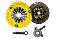HD/PERF STREET SPRUNG