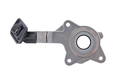 RELEASE BEARING