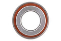 CLUTCH RELEASE BEARING