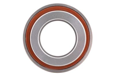 CLUTCH RELEASE BEARING
