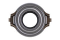 CLUTCH RELEASE BEARING