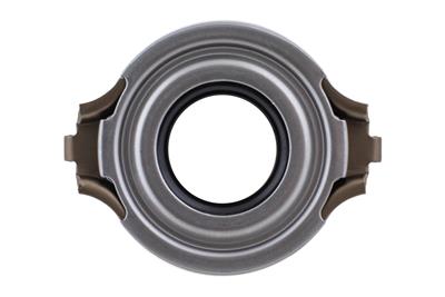 CLUTCH RELEASE BEARING