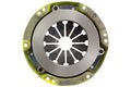 PRESSURE PLATE