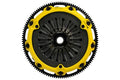 MOD-TWIN HD CLUTCH