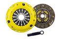 HD/PERF STREET SPRUNG