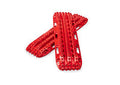Actiontrax Traction Boards (pair)