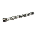 Comp Cams Camshaft-High Energy Hydraulic Roller [Dodge Neon(1995-2003)]
