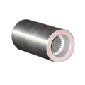 TRANSFER CASE ADAPTER