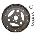 FLEXPLATE ADAPTER KIT